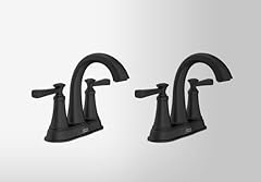 New american standard for sale  Delivered anywhere in USA 