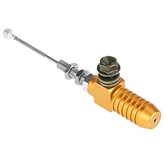 Rankomu m10x1.25mm hydraulic for sale  Delivered anywhere in UK
