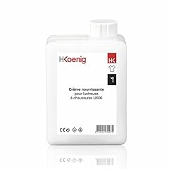H.koenig cu6 crema usato  Spedito ovunque in Italia 