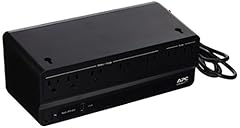 Apc 2259351 back for sale  Delivered anywhere in USA 