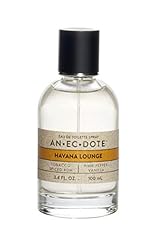 Anecdote fragrances havana for sale  Delivered anywhere in USA 