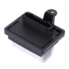 1681055380 heater motor for sale  Delivered anywhere in UK