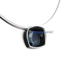 Baccarat medicis cabochon for sale  Delivered anywhere in USA 