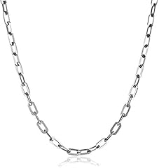 Verona jewelers 925 for sale  Delivered anywhere in USA 