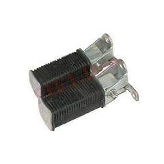 Aespares rear passenger for sale  Delivered anywhere in UK
