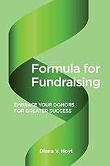 Formula fundraising embrace for sale  Delivered anywhere in USA 