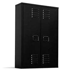 Idmarket armoire murale d'occasion  Livré partout en Belgiqu