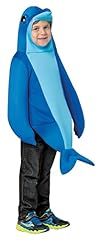Rasta imposta dolphin for sale  Delivered anywhere in USA 