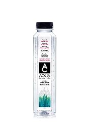 Aqua carpatica natural for sale  Delivered anywhere in UK