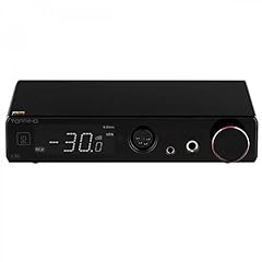 Topping l70 amplificateur d'occasion  Livré partout en France