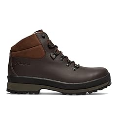 Berghaus mens hillmaster for sale  Delivered anywhere in UK