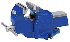 Irwin record mechanics for sale  Delivered anywhere in UK