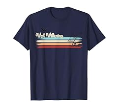 West wittering windsurfing for sale  Delivered anywhere in UK