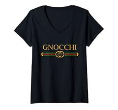 Damen gnocchi feinschmecker gebraucht kaufen  Wird an jeden Ort in Deutschland