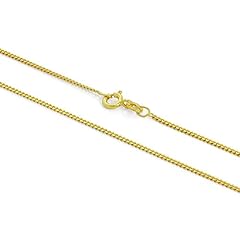 Gold getauchtes sterlingsilber gebraucht kaufen  Wird an jeden Ort in Deutschland