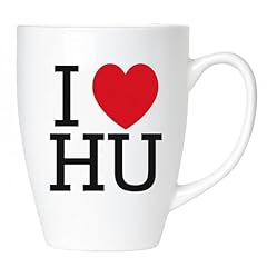 Brubaker love tasse gebraucht kaufen  Wird an jeden Ort in Deutschland