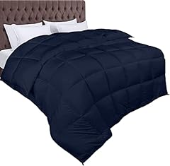 Utopia bedding piumone usato  Spedito ovunque in Italia 