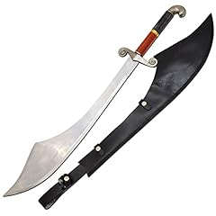Medieval warrior sinbad for sale  Delivered anywhere in USA 