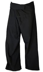 Guru shop pantaloni usato  Spedito ovunque in Italia 