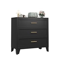 Metal dresser bedroom for sale  Delivered anywhere in USA 