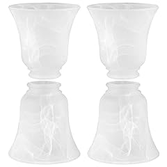 Skelang pcs alabaster for sale  Delivered anywhere in UK