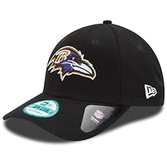 New era nfl for sale  Delivered anywhere in USA 
