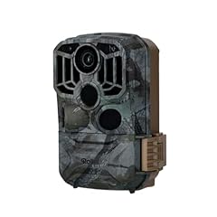 Rollei camera chasse d'occasion  Livré partout en France