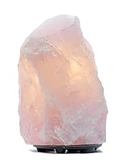 Desertusa rose quartz for sale  Delivered anywhere in USA 