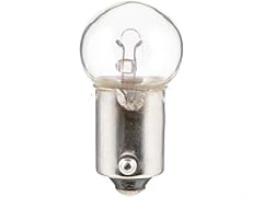 Instrument panel light for sale  Delivered anywhere in USA 