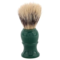 Frcolor brosse mousse d'occasion  Livré partout en France