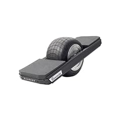 Electric skateboard adults for sale  Delivered anywhere in USA 