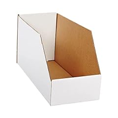 Aviditi cardboard storage for sale  Delivered anywhere in USA 