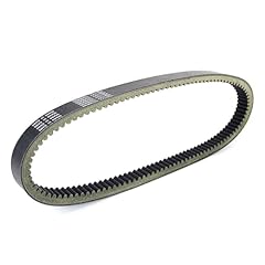 Atv drive belt for sale  Delivered anywhere in USA 