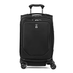 Travelpro crew classic for sale  Delivered anywhere in USA 