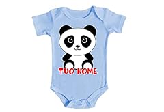 Bulabadoo body neonato usato  Spedito ovunque in Italia 