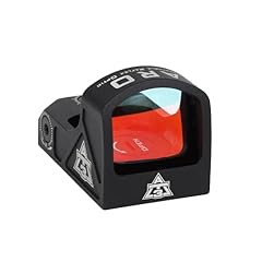 At3 tactical aro for sale  Delivered anywhere in USA 