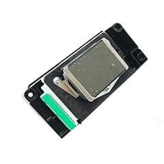 Dafsxzqr printhead compatible for sale  Delivered anywhere in UK