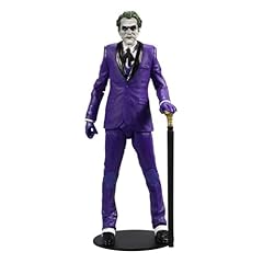 Mcfarlane toys multiverse for sale  Delivered anywhere in UK