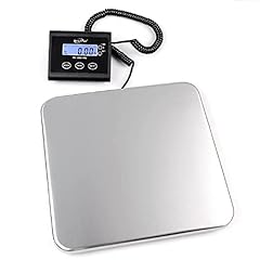 330 digital scale for sale  Delivered anywhere in USA 