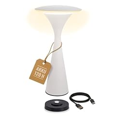Seasons design tischlampe gebraucht kaufen  Wird an jeden Ort in Deutschland