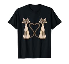 Siamese cat two for sale  Delivered anywhere in USA 
