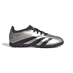 Adidas predator club for sale  Delivered anywhere in UK