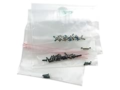 Laptop miscellaneous screws for sale  Delivered anywhere in USA 