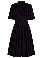 Vijiv womens vintage for sale  Delivered anywhere in USA 