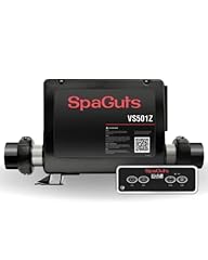 Spaguts vs501z digital for sale  Delivered anywhere in USA 