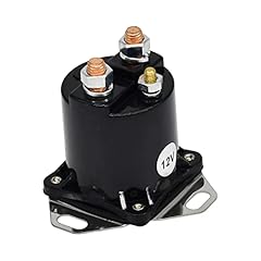 Disenparts starter solenoid for sale  Delivered anywhere in USA 