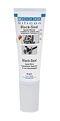 Weicon black seal gebraucht kaufen  Wird an jeden Ort in Deutschland