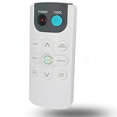Replacement remote control for sale  Delivered anywhere in USA 