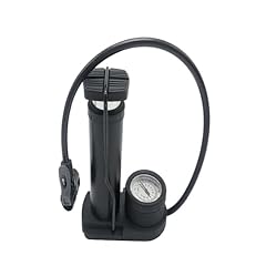 Corhad portable air for sale  Delivered anywhere in USA 