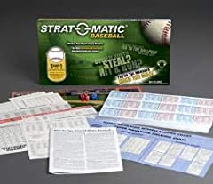 Strat matic enemies for sale  Delivered anywhere in USA 